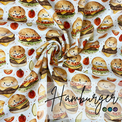 ZONE PERSONNALISÉE | DOUDOU À FOURRURE LYA - sur commande