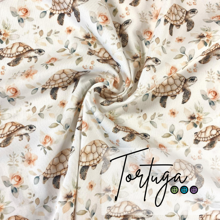 ZONE PERSONNALISÉE | HUMIDISAC/WETBAG LYA - sur commande