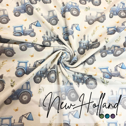 ZONE PERSONNALISÉE | SERVIETTE HYGIÉNIQUE LAVABLE LYA - sur commande