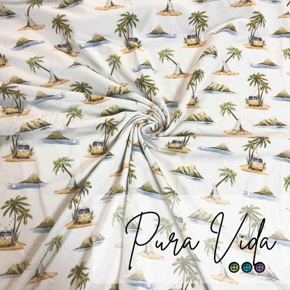 ZONE PERSONNALISÉE | ARIGAFOUF - sur commande