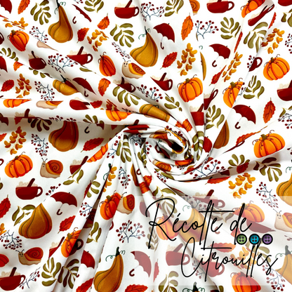 ZONE PERSONNALISÉE | DOUDOU À FOURRURE LYA - sur commande