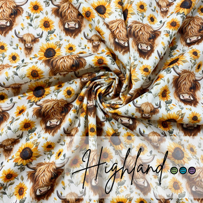 ZONE PERSONNALISÉE | HUMIDISAC/WETBAG LYA - sur commande