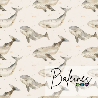 ZONE PERSONNALISÉE | DOUDOU À FOURRURE LYA - sur commande