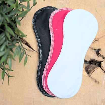 LOTS ÉCONOMIQUE | L'essayer, c'est l'adopter! | Ensemble de SHL - prêt à partir